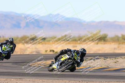 media/Nov-16-2024-CVMA (Sat) [[0e4bb1f32f]]/Race 11-Amateur Supersport Open/